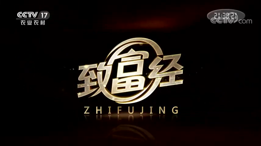 園區(qū)這家水產(chǎn)龍頭企業(yè)上央視啦！講述打造“漁業(yè)芯片”的故事↓